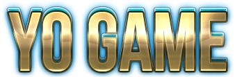 yogame