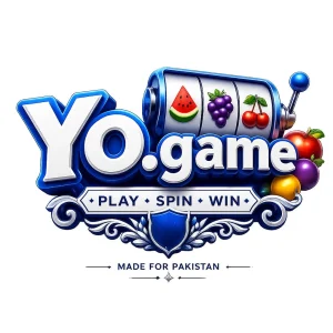 yogame